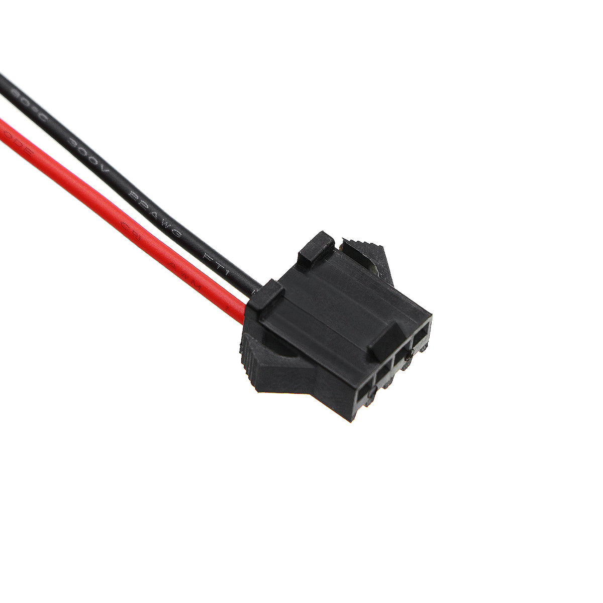 Replacement Battery for Pure Clean PUCRCX70 – Vacuum – 1800mAh / 9.6V