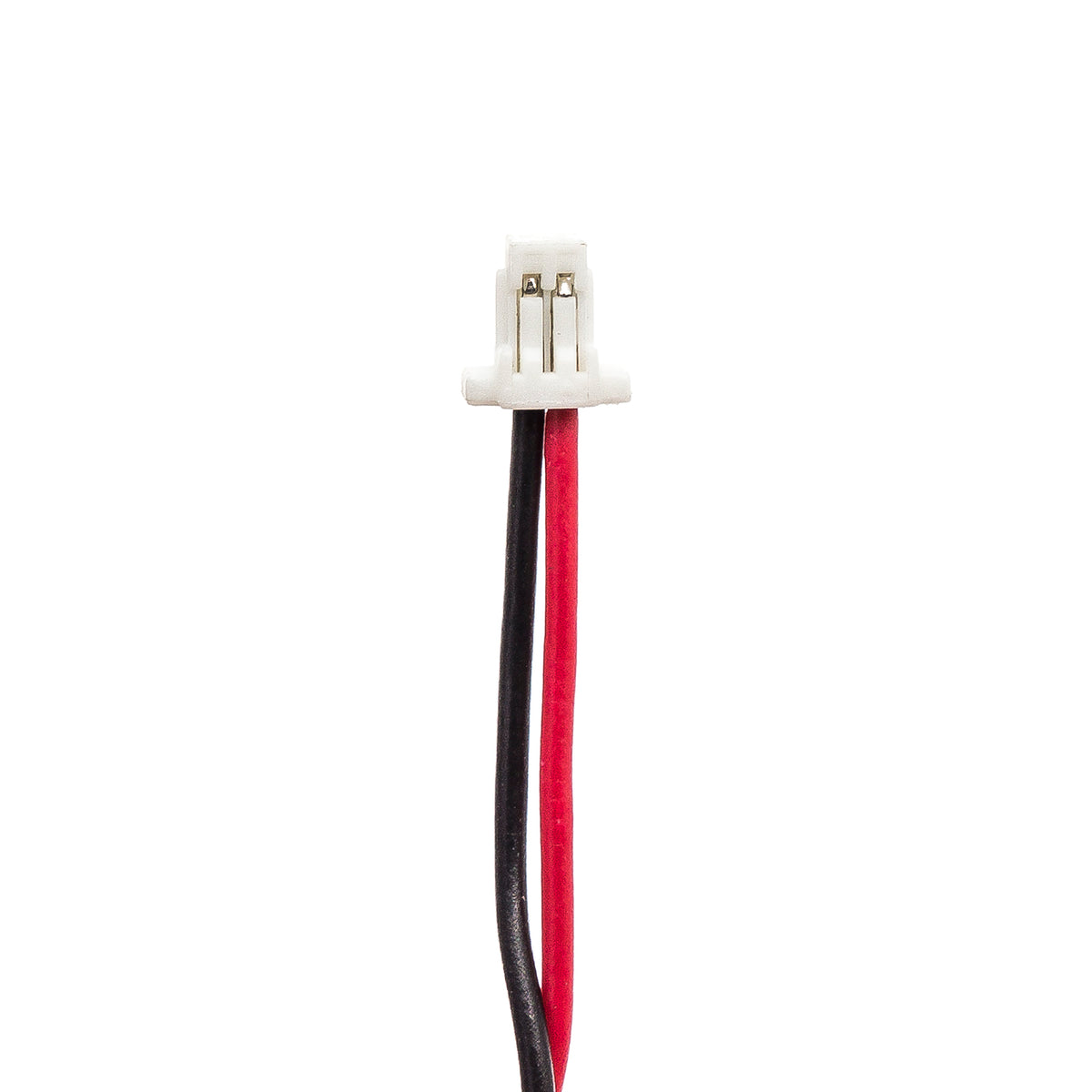 Replacement Battery for Sony PRS-300 – E-book, E-reader – 680mAh / 3.7V