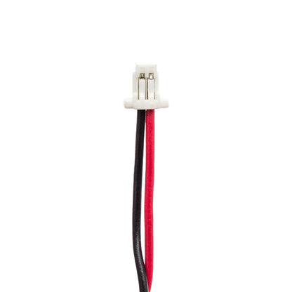 Replacement Battery for Sony PRS-300 – E-book, E-reader – 680mAh / 3.7V