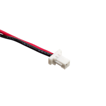 Replacement Battery for Sony PRS-300 – E-book, E-reader – 680mAh / 3.7V