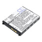Replacement Battery for Sony Portable Reader PRS-900 – E-book, E-reader – 1400mAh / 3.7V