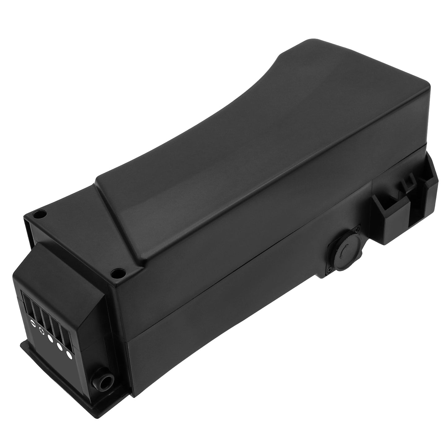 Replacement Battery for Panasonic  360 – Electric eBike – 13000mAh / 468.0Wh / 36.0V