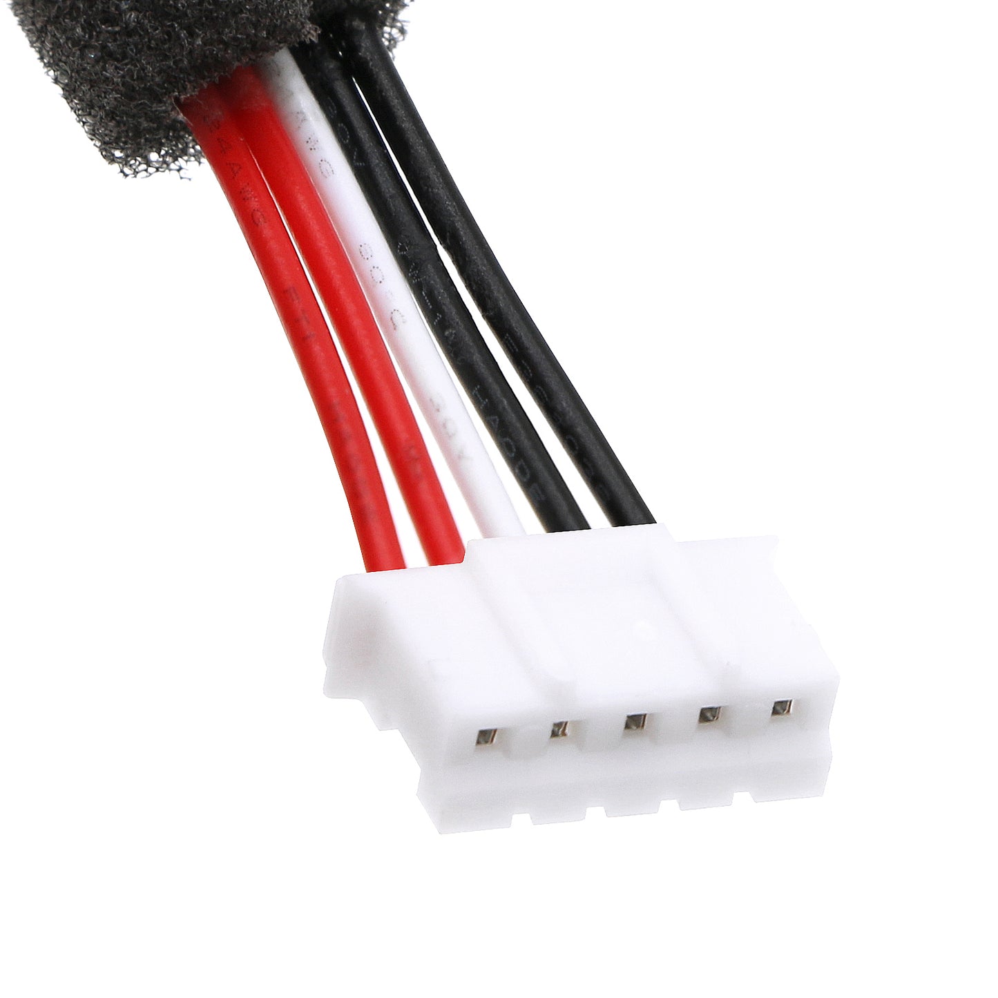 Replacement Battery for Poly  SY20 USB-A – 2600mAh / 9.62Wh