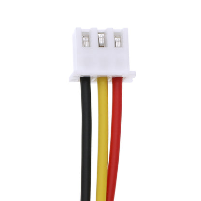 Replacement Battery for Philips  PSE0501 – 6700mAh / 49.58Wh