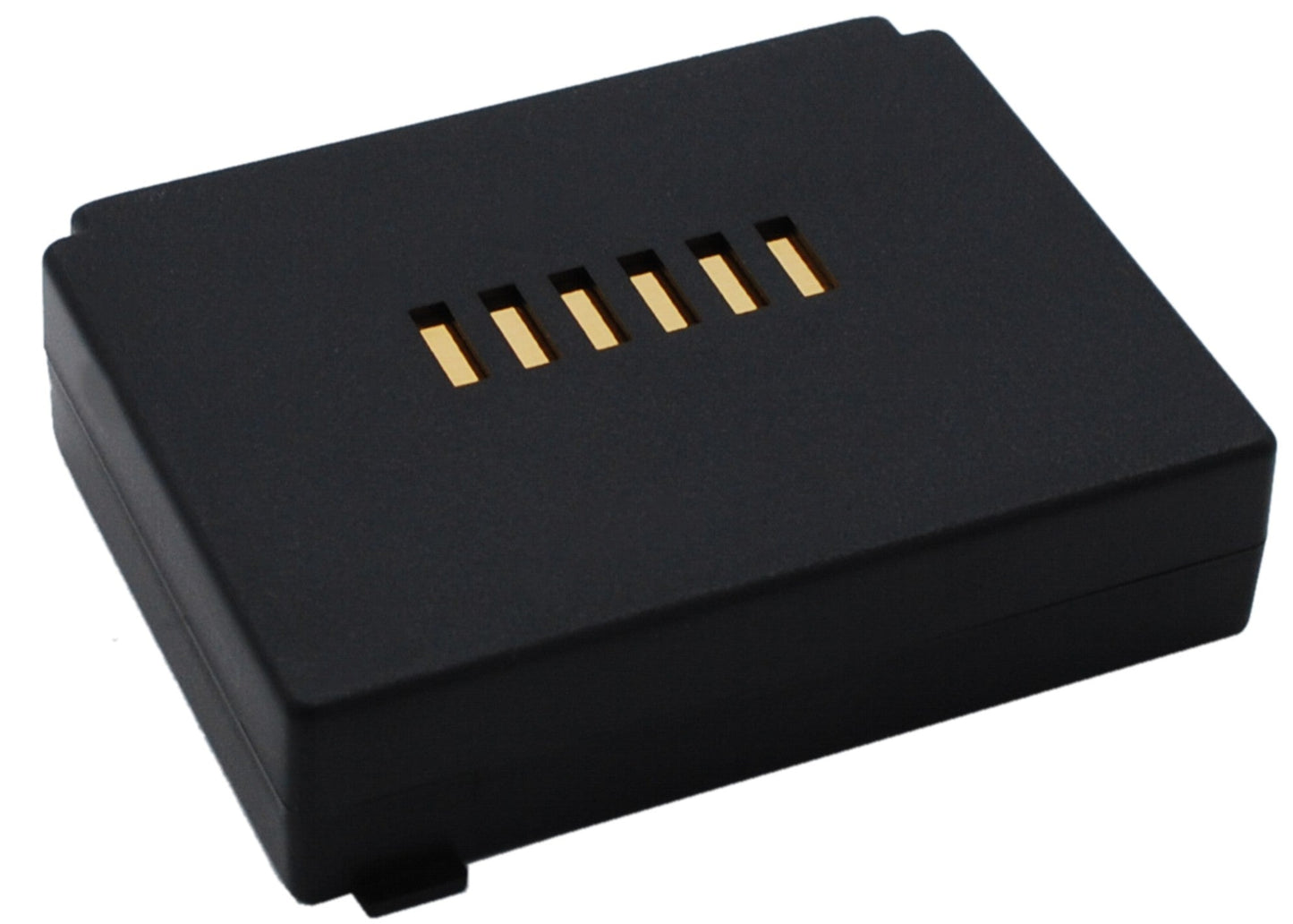 Replacement Battery for Datalogic  4220 – Barcode Scanner – 1800mAh / 6.66Wh / 3.7V