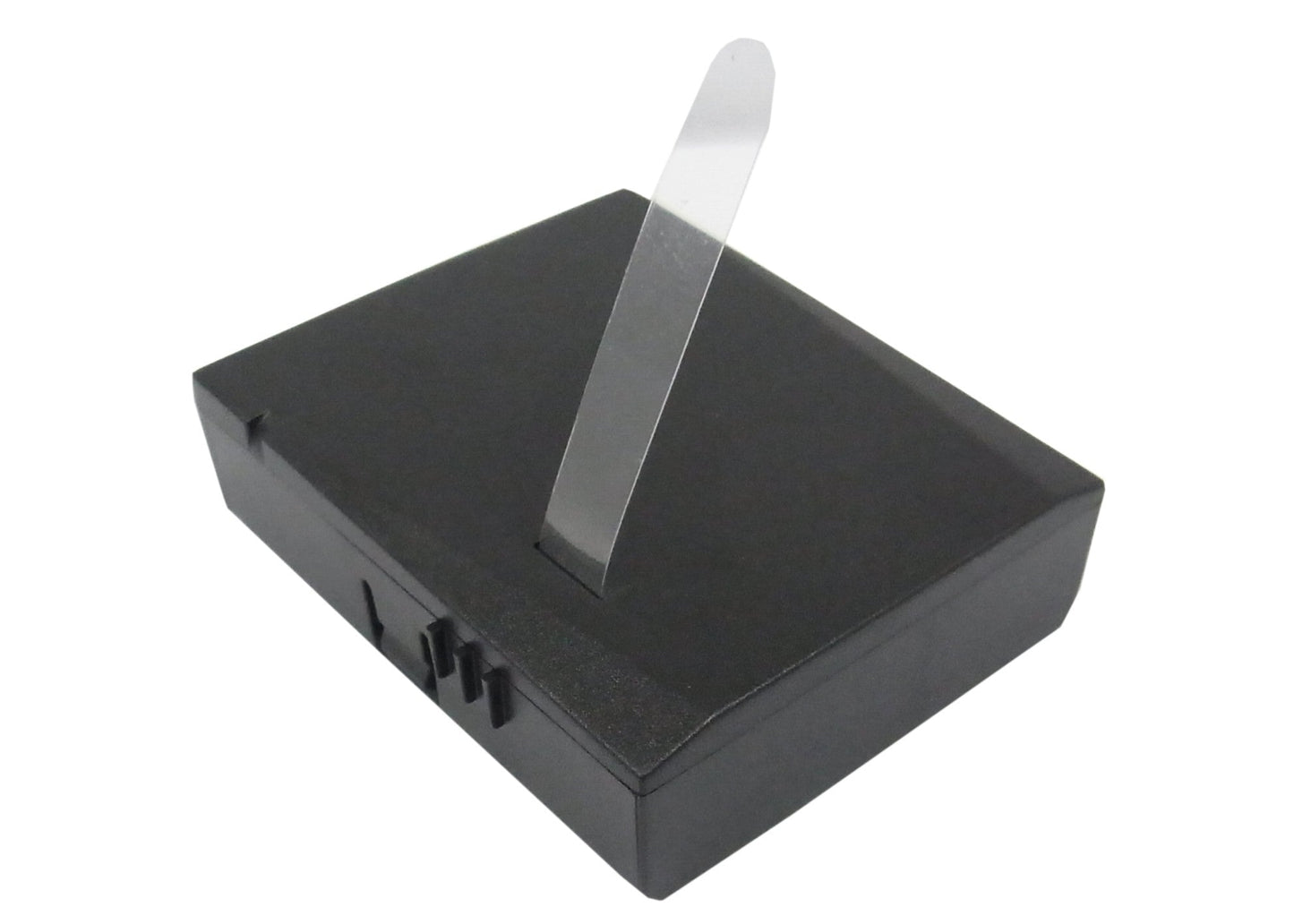Replacement Battery for PSC  Falcon 2150 – Barcode Scanner – 2400mAh / 8.88Wh / 3.7V