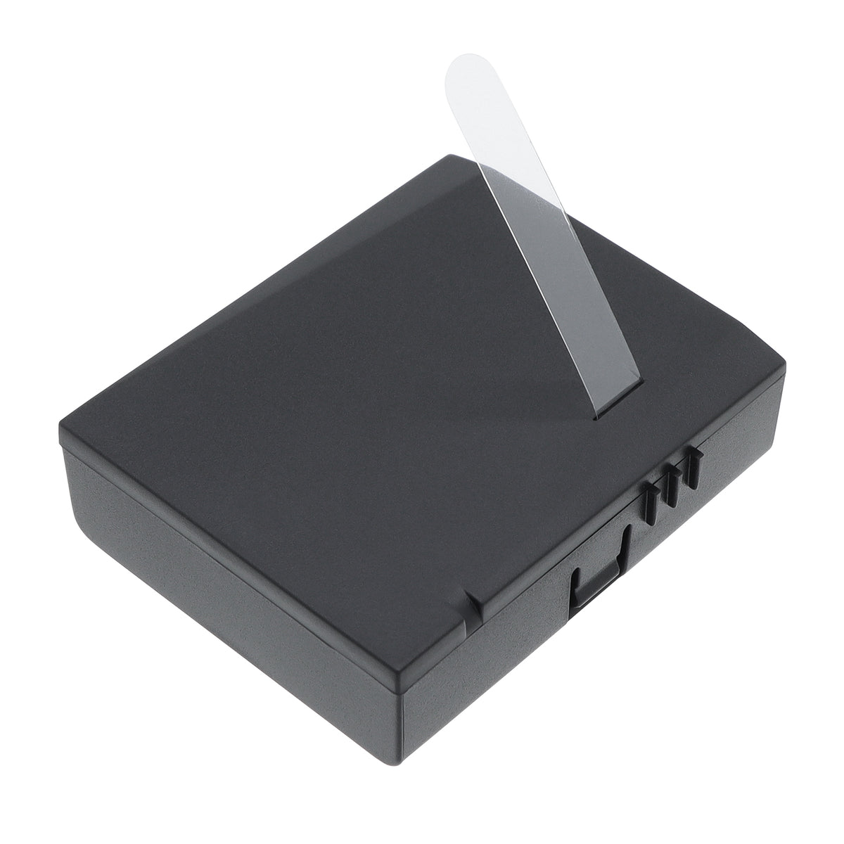 Replacement Battery for PSC | Datalogic Falcon 4420 – Barcode Scanner – 2400mAh / 3.7V