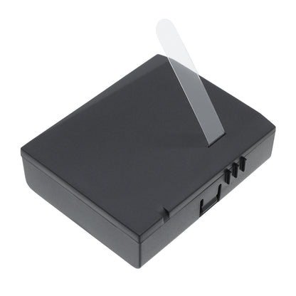 Replacement Battery for PSC | Datalogic Falcon 4420 – Barcode Scanner – 2400mAh / 3.7V