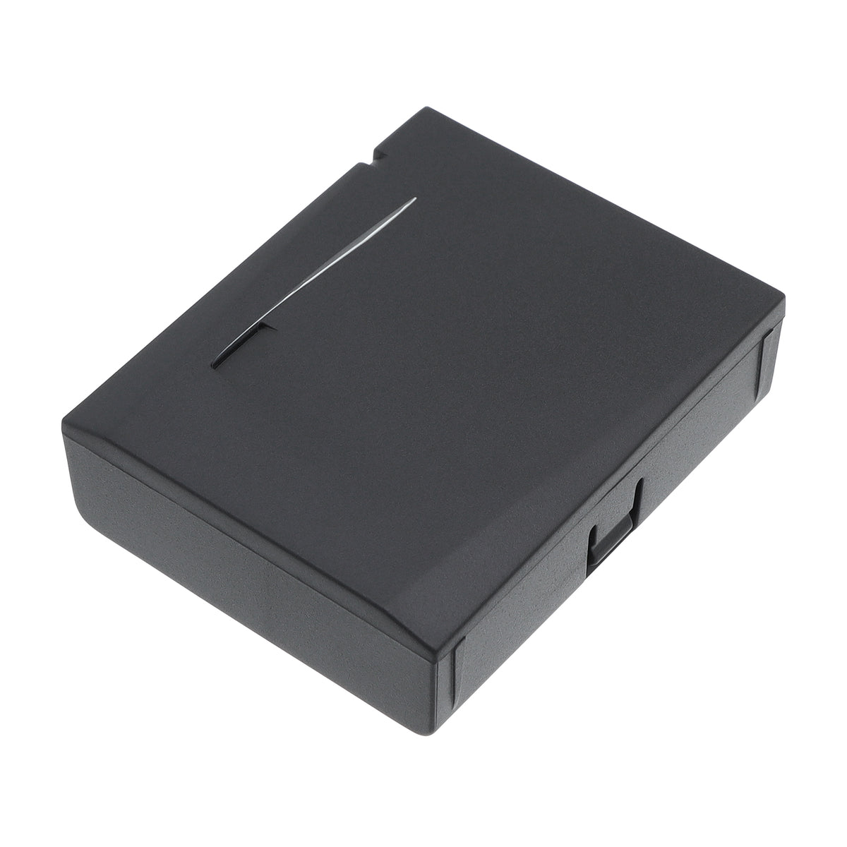 Replacement Battery for PSC | Datalogic Falcon 4420 – Barcode Scanner – 2400mAh / 3.7V