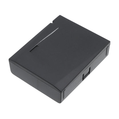 Replacement Battery for PSC | Datalogic Falcon 4420 – Barcode Scanner – 2400mAh / 3.7V
