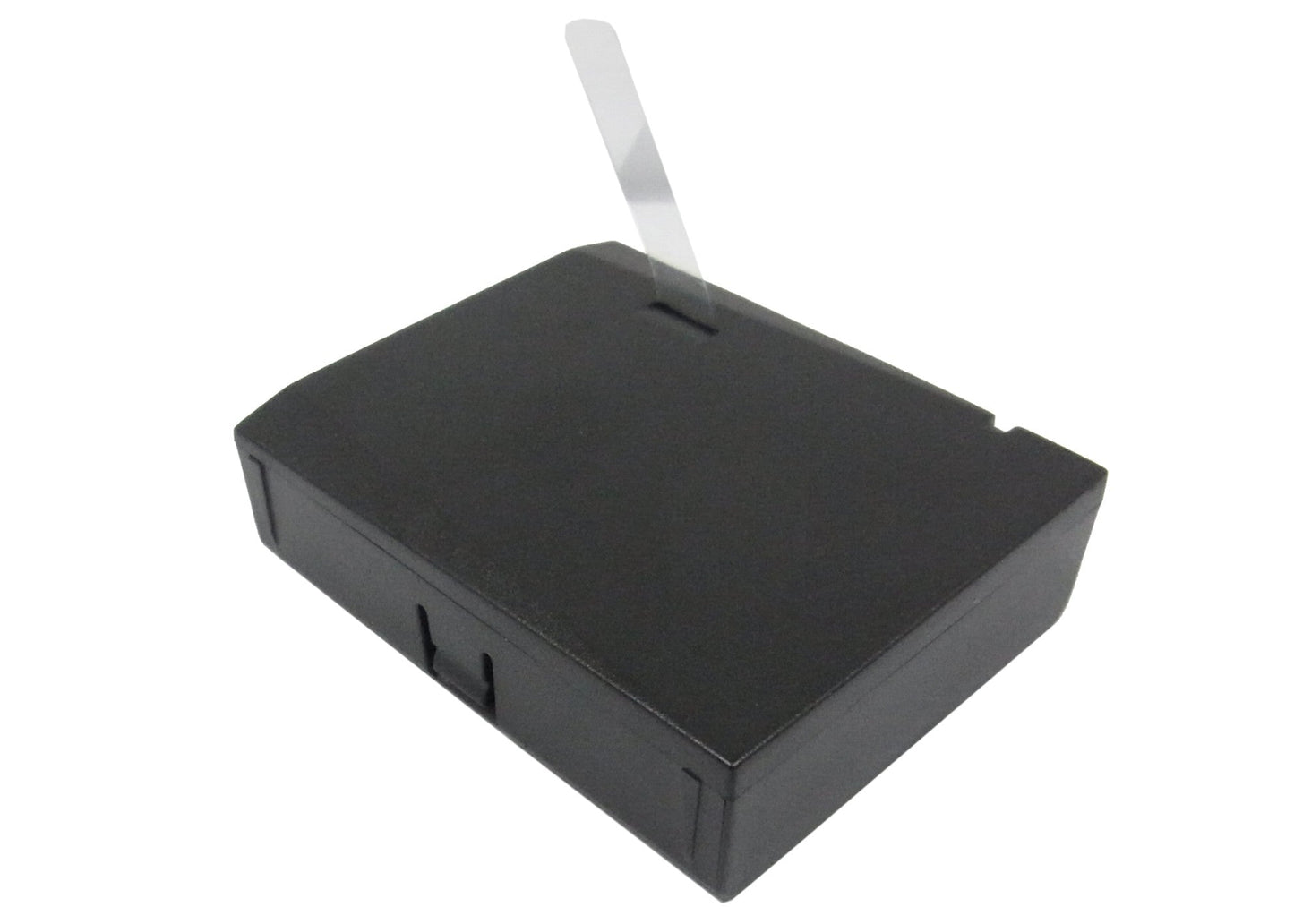 Replacement Battery for Datalogic  4420 – Barcode Scanner – 2400mAh / 8.88Wh / 3.7V