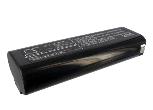 Replacement Battery for Paslode IM350ct – Power Tool – 2100mAh / 6V