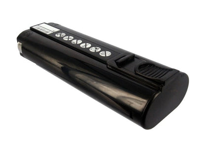 Replacement Battery for Paslode  900400 – Power Tools – 2100mAh/12.6Wh / 6.0V
