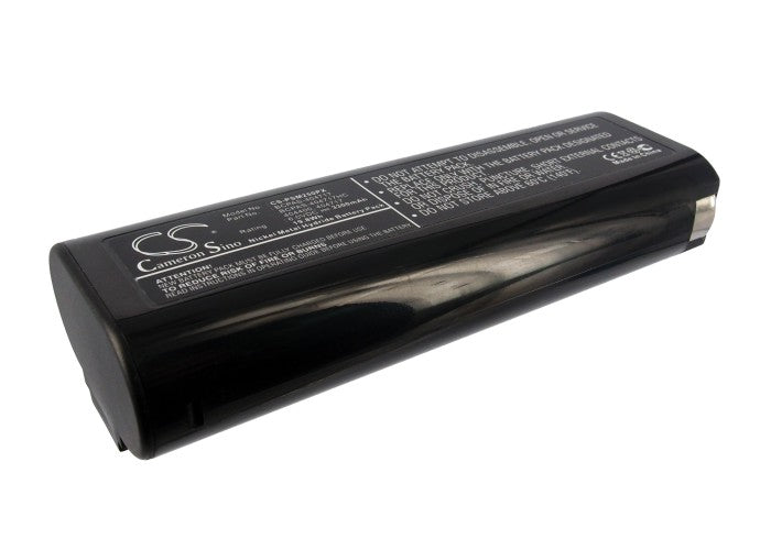 Replacement Battery for Paslode  900400 – Power Tools – 3300mAh/19.8Wh / 6.0V