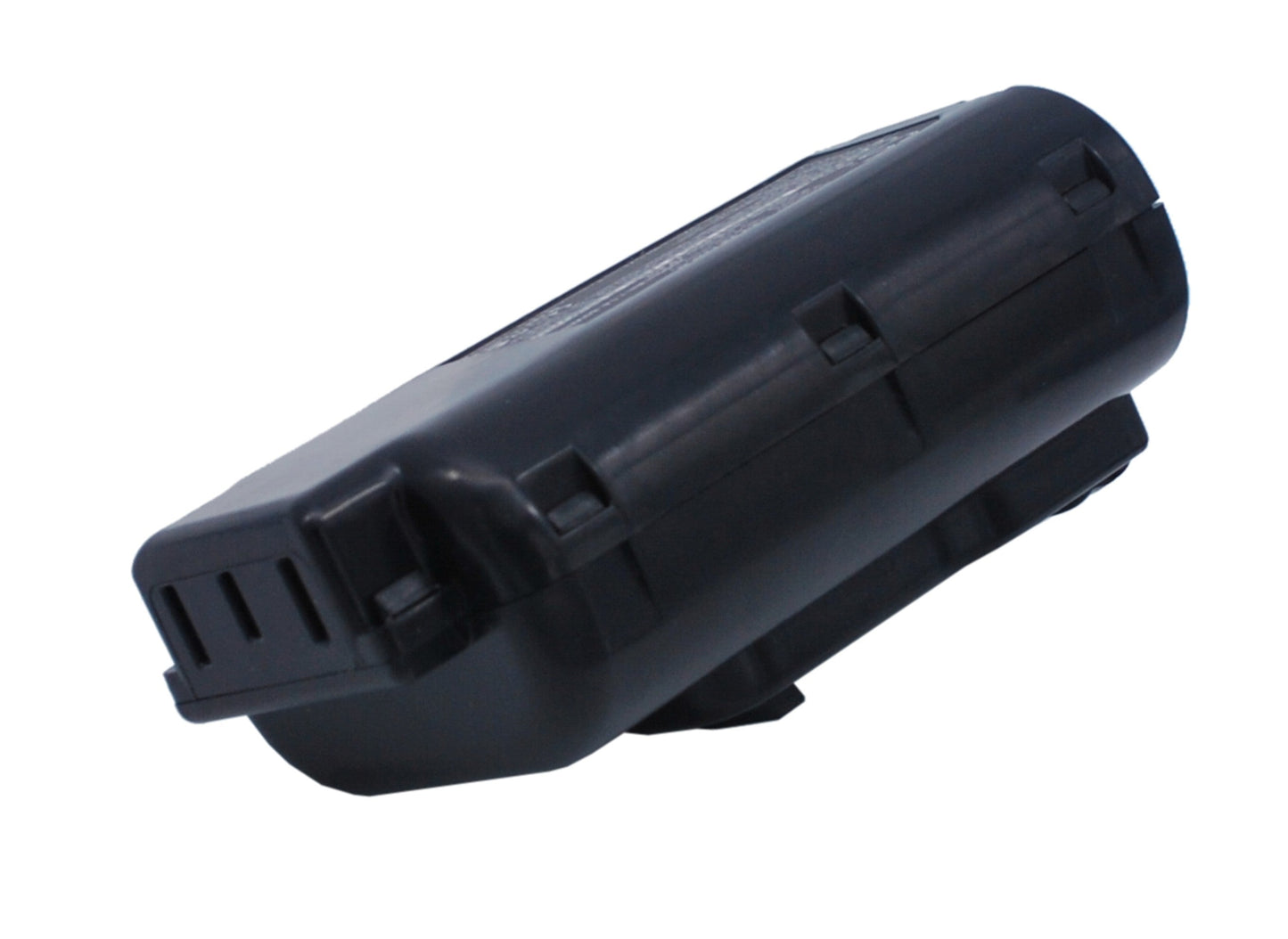Replacement Battery for Paslode  900400 – Power Tools – 2000mAh / 14.80Wh / 7.4V