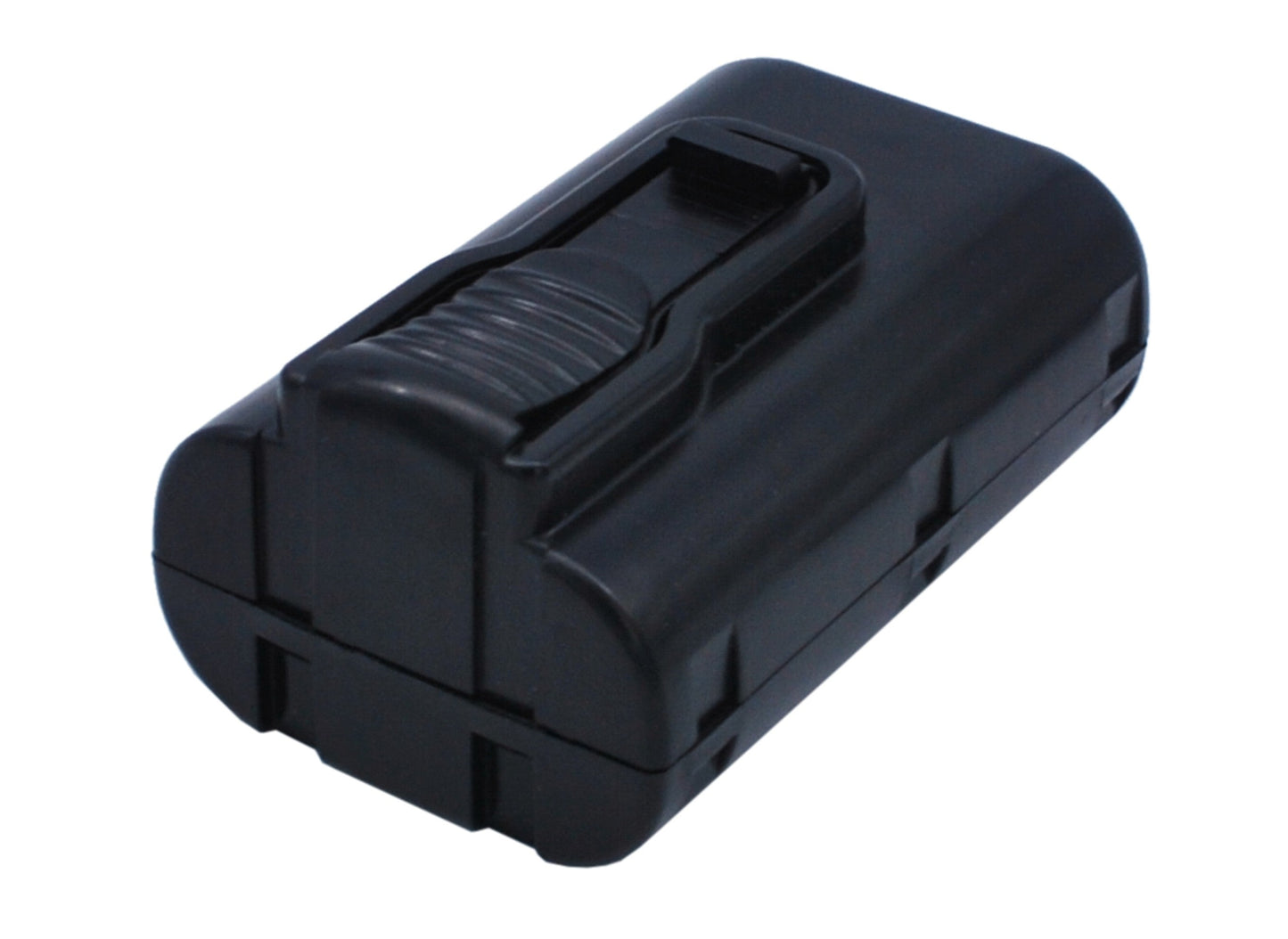 Replacement Battery for Paslode  900400 – Power Tools – 2000mAh / 14.80Wh / 7.4V