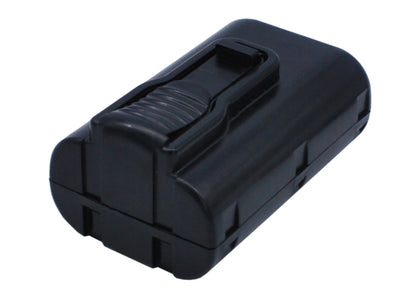 Replacement Battery for Paslode  900400 – Power Tools – 2000mAh / 14.80Wh / 7.4V