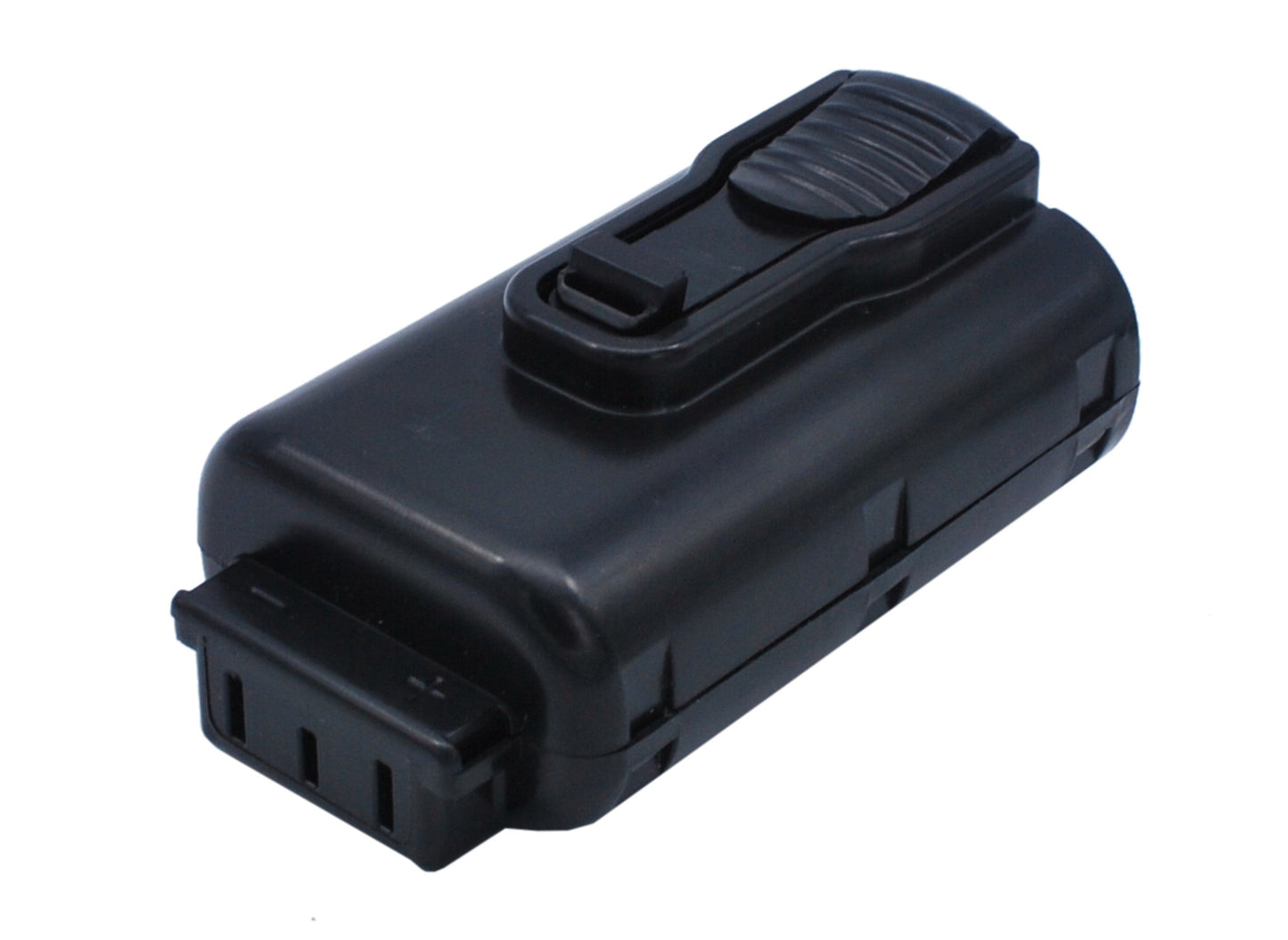 Replacement Battery for Paslode  900400 – Power Tools – 2000mAh / 14.80Wh / 7.4V