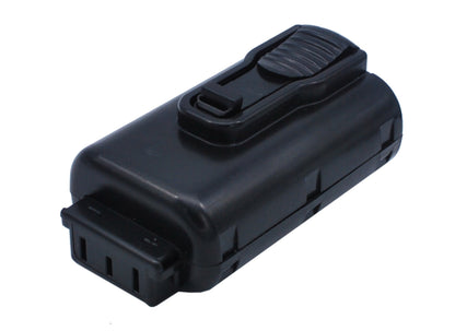 Replacement Battery for Paslode  900400 – Power Tools – 2000mAh / 14.80Wh / 7.4V