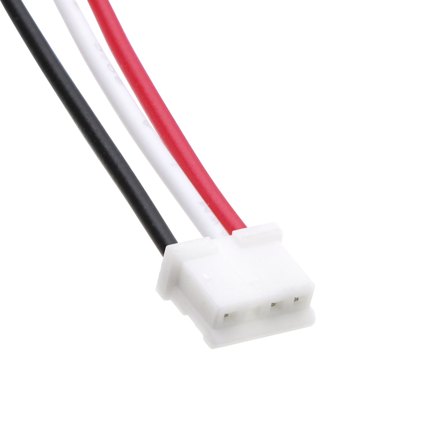 Replacement Battery for Polycom  SK45L1-G, SoundStation 2W, SoundStation 2W EX Speaker – 7.4V Li-ion | 2200mAh, 16.28Wh
