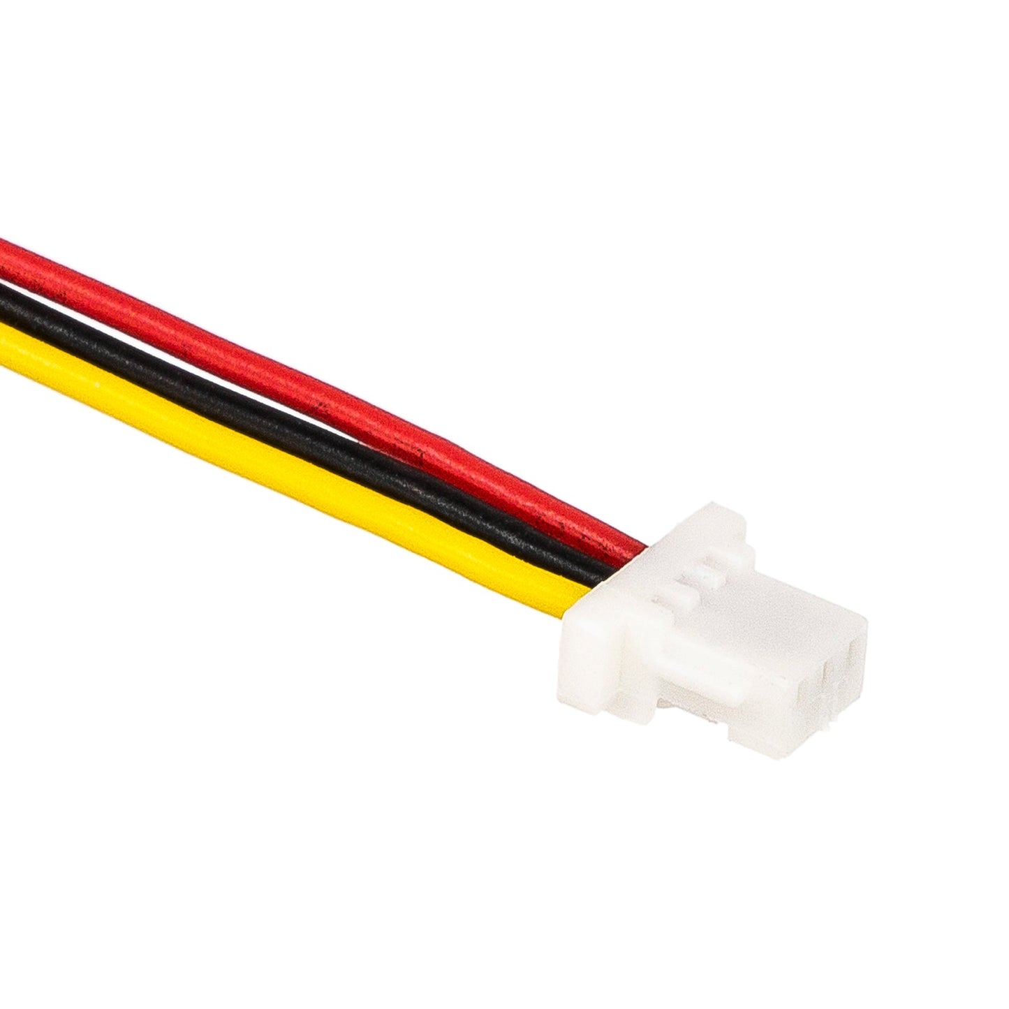 Replacement Battery for Polycom  PWM-10T – Speaker – 1100mAh / 4.07Wh / 3.7V