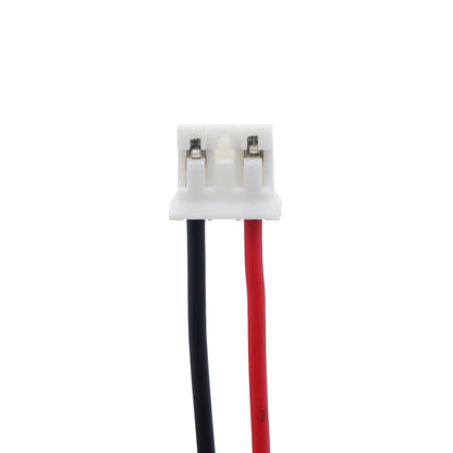 Replacement Battery for Philips Pronto TSU-9400 – Remote Control – 1700mAh / 3.7V
