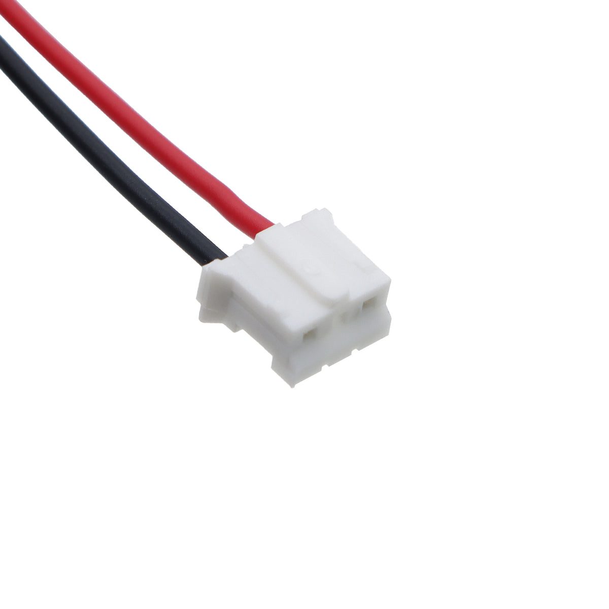 Replacement Battery for Philips Pronto TSU-9400 – Remote Control – 1700mAh / 3.7V
