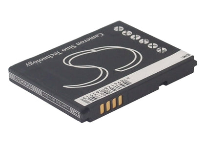 Replacement Battery for AT&T  P6020 – Mobile, SmartPhone – 950mAh/3.5Wh / 3.7V