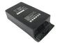 Replacement Battery for Psion  Teklogix 7035 – Barcode Scanner – 2200mAh / 16.28Wh / 7.4V