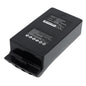 Replacement Battery for Teklogix | Psion 7035 – Barcode Scanner – 2200mAh / 7.4V