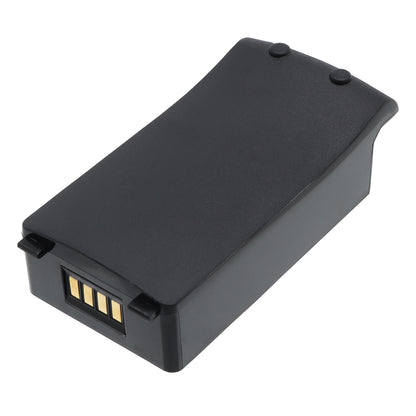 Replacement Battery for Teklogix | Psion 7035 – Barcode Scanner – 2200mAh / 7.4V
