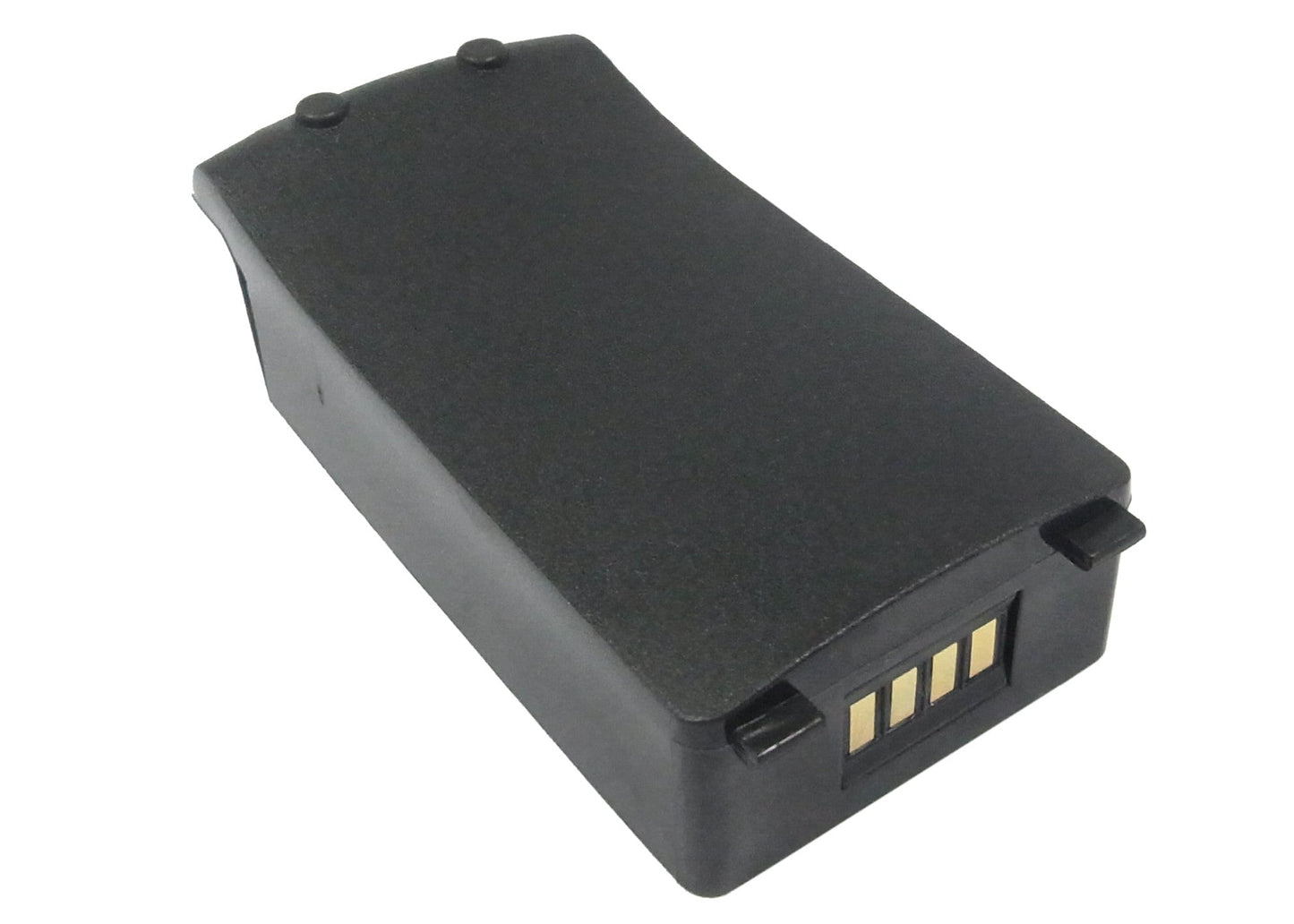 Replacement Battery for Teklogix  7035 – Barcode Scanner – 2200mAh / 16.28Wh / 7.4V