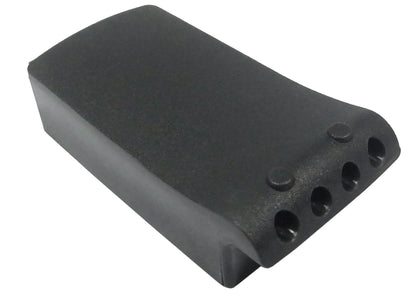 Replacement Battery for Psion  Teklogix 7035 – Barcode Scanner – 2200mAh / 16.28Wh / 7.4V
