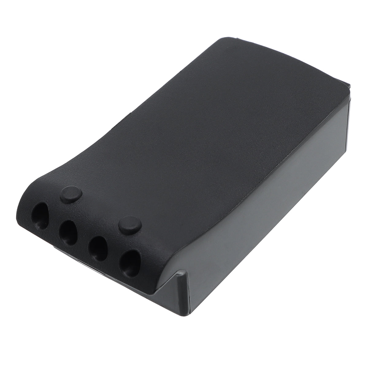 Replacement Battery for Teklogix | Psion 7035 – Barcode Scanner – 2200mAh / 7.4V