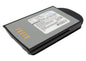 Replacement Battery for Psion  Teklogix 7530 G2 – Barcode Scanner – 1950mAh / 14.43Wh / 7.4V