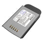 Replacement Battery for Psion | Teklogix Teklogix 7535 – Barcode Scanner – 1950mAh / 7.4V