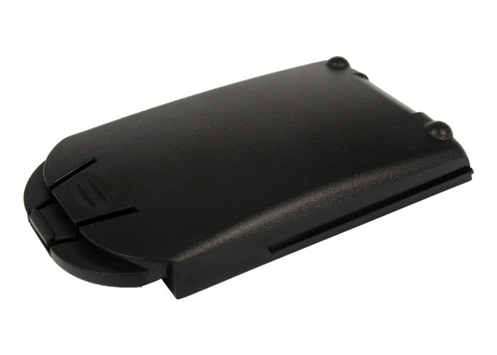 Replacement Battery for Teklogix  7530 G2 – Barcode Scanner – 1950mAh / 14.43Wh / 7.4V