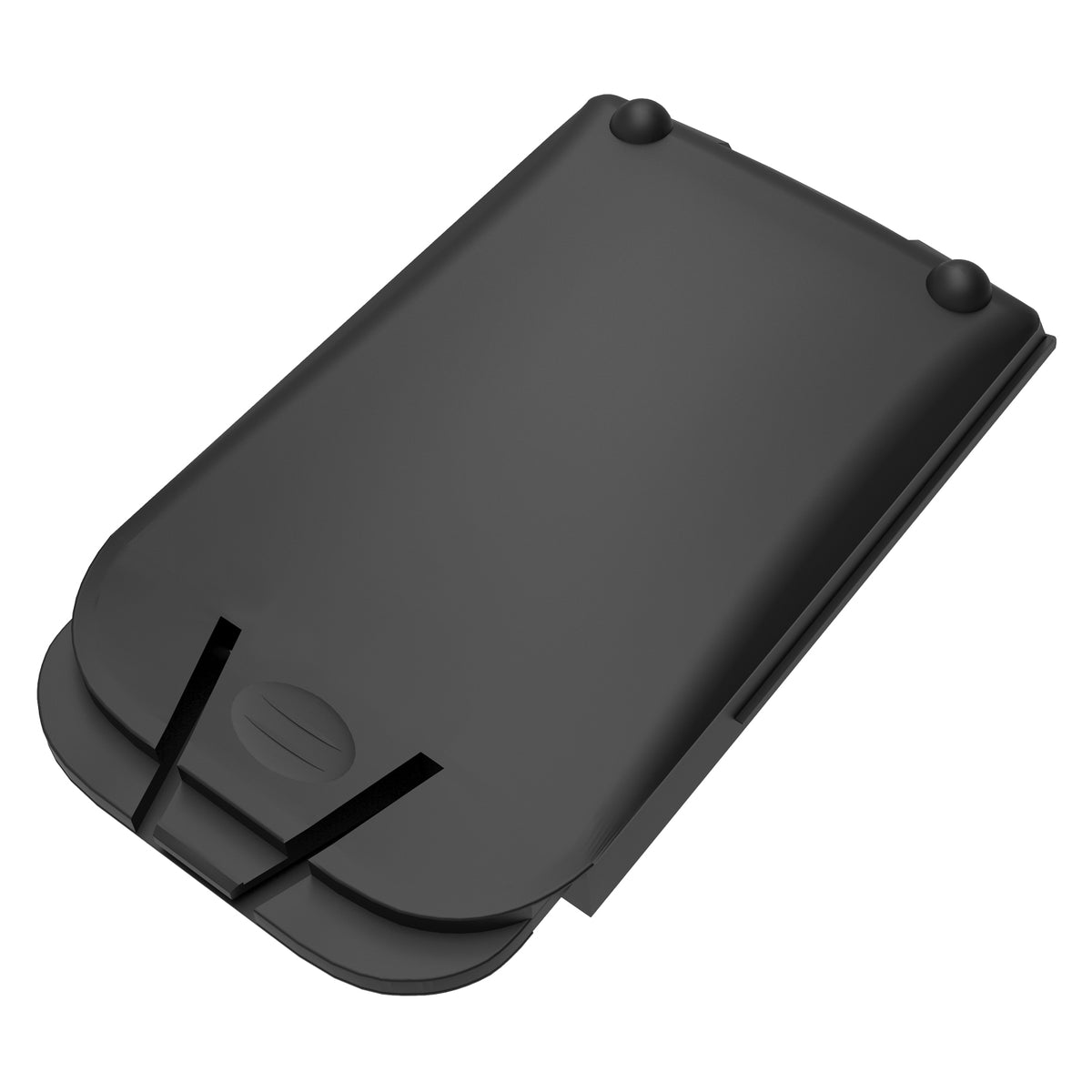 Replacement Battery for Psion | Teklogix Teklogix 7535 – Barcode Scanner – 1950mAh / 7.4V