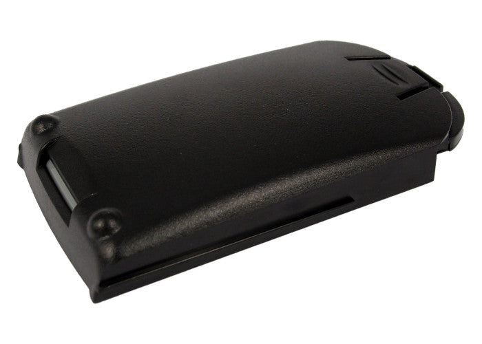Replacement Battery for Psion  Teklogix 7530 G2 – Barcode Scanner – 1950mAh / 14.43Wh / 7.4V