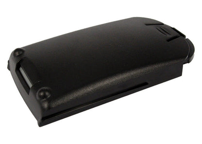 Replacement Battery for Psion  Teklogix 7530 G2 – Barcode Scanner – 1950mAh / 14.43Wh / 7.4V