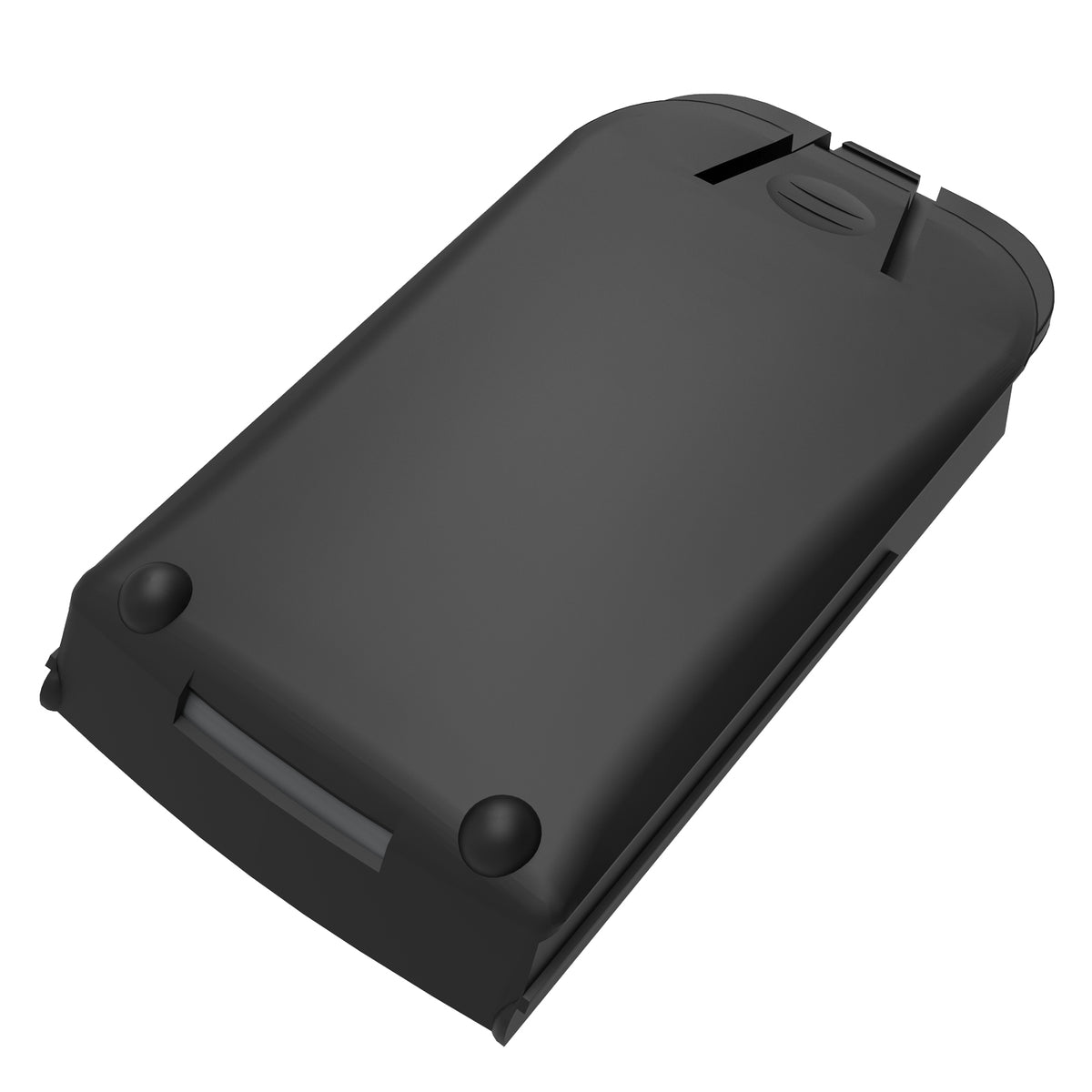 Replacement Battery for Psion | Teklogix Teklogix 7535 – Barcode Scanner – 1950mAh / 7.4V