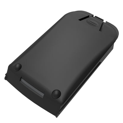 Replacement Battery for Psion | Teklogix Teklogix 7535 – Barcode Scanner – 1950mAh / 7.4V