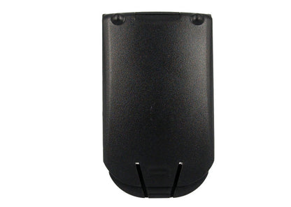 Replacement Battery for Psion  Teklogix 7530 G2 – Barcode Scanner – 1950mAh / 14.43Wh / 7.4V