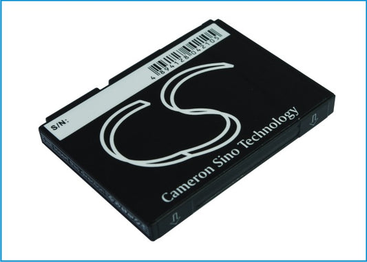 Replacement Battery for Verizon | Pantech CDM-8999 – Mobile, SmartPhone – 1150mAh / 3.7V - image 1