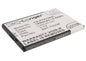 Replacement Battery for Pantech | Sky T100K – Mobile, SmartPhone – 1800mAh / 3.7V - image 1