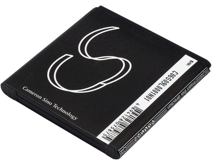 Replacement Battery for Sky | Pantech IM-A710 – Mobile, SmartPhone – 1500mAh / 3.7V - image 4
