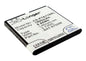 Replacement Battery for Pantech | Sky IM-A710 – Mobile, SmartPhone – 1800mAh / 3.7V - image 1