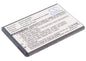Replacement Battery for Pantech | Sky IM-A760s – Mobile, SmartPhone – 1500mAh / 3.7V - image 1