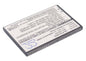 Replacement Battery for Sky  IM-A760 – Mobile, SmartPhone – 1500mAh/5.55Wh / 3.7V