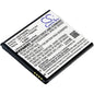 Replacement Battery for Pantech | Sky Vega R3 – Mobile, SmartPhone – 1700mAh / 3.7V - image 1